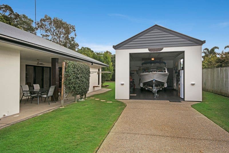 1 Noosa Banks Drive, Tewantin QLD 4565, Tewantin - Thumbnail 3