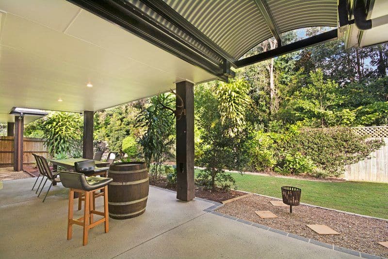 1 Noosa Banks Drive, Tewantin QLD 4565, Tewantin - Thumbnail 4