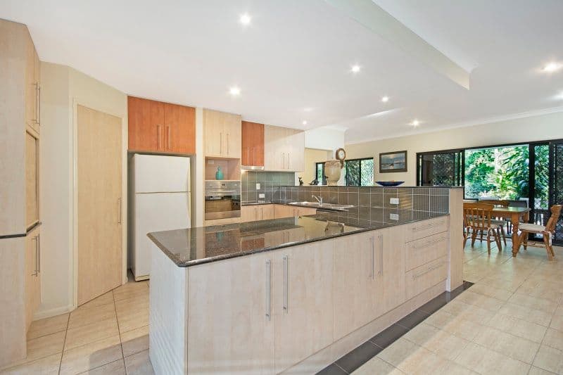 1 Noosa Banks Drive, Tewantin QLD 4565, Tewantin - Thumbnail 5