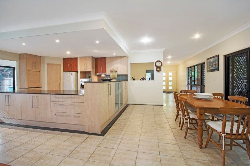1 Noosa Banks Drive, Tewantin QLD 4565, Tewantin - Thumbnail 6