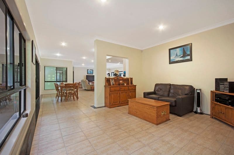 1 Noosa Banks Drive, Tewantin QLD 4565, Tewantin - Thumbnail 7