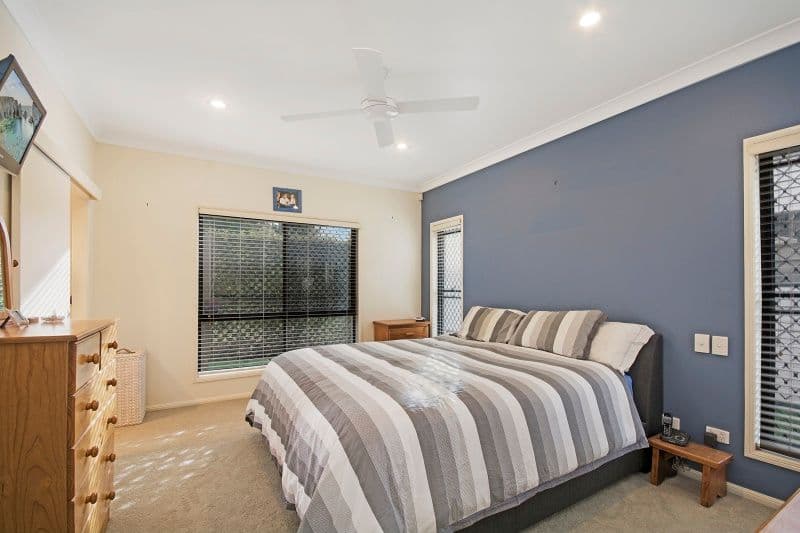 1 Noosa Banks Drive, Tewantin QLD 4565, Tewantin - Thumbnail 8