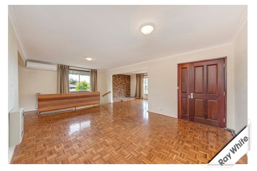 6 Warrai Place, WARAMANGA ACT 2611, Waramanga - Thumbnail 3