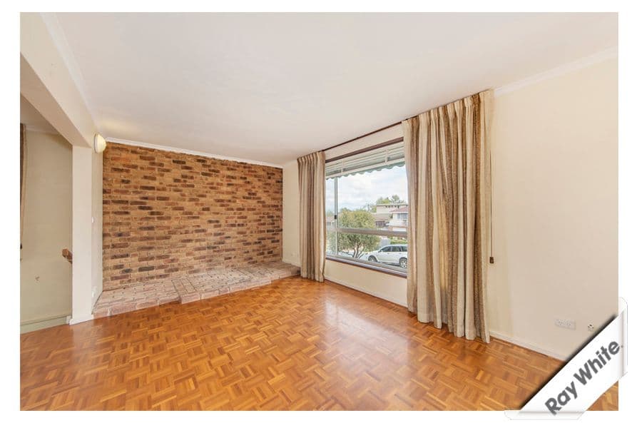 6 Warrai Place, WARAMANGA ACT 2611, Waramanga - Thumbnail 4