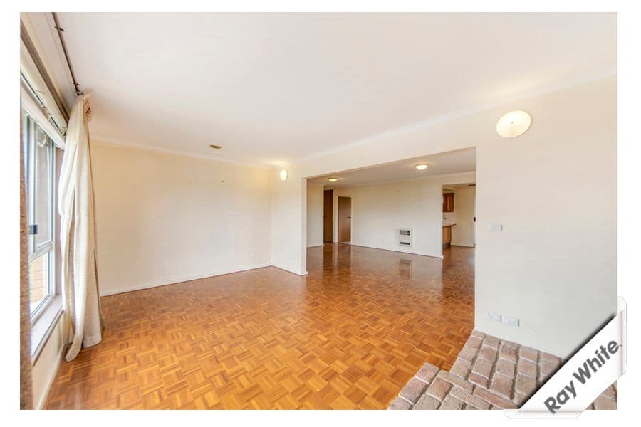 6 Warrai Place, WARAMANGA ACT 2611, Waramanga - Thumbnail 5
