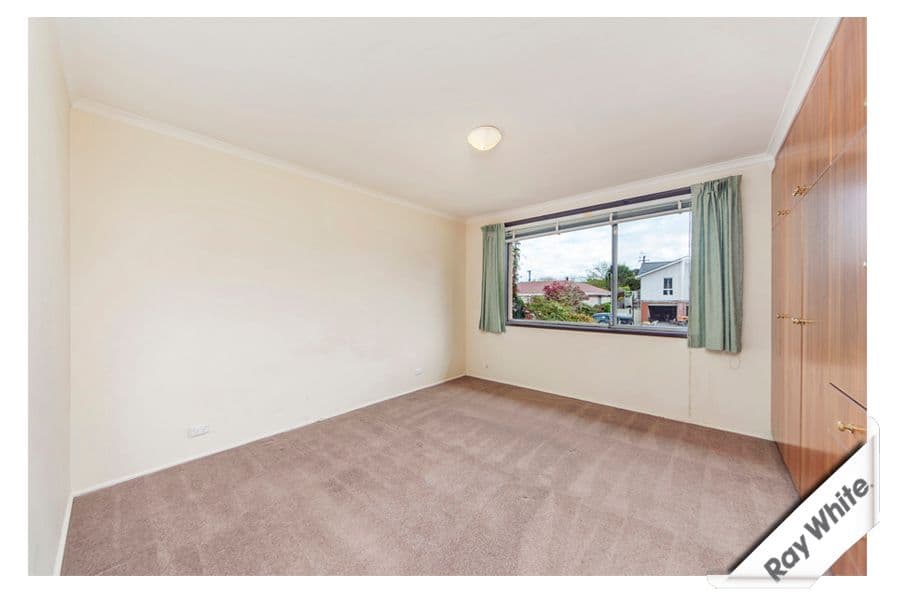 6 Warrai Place, WARAMANGA ACT 2611, Waramanga - Thumbnail 6