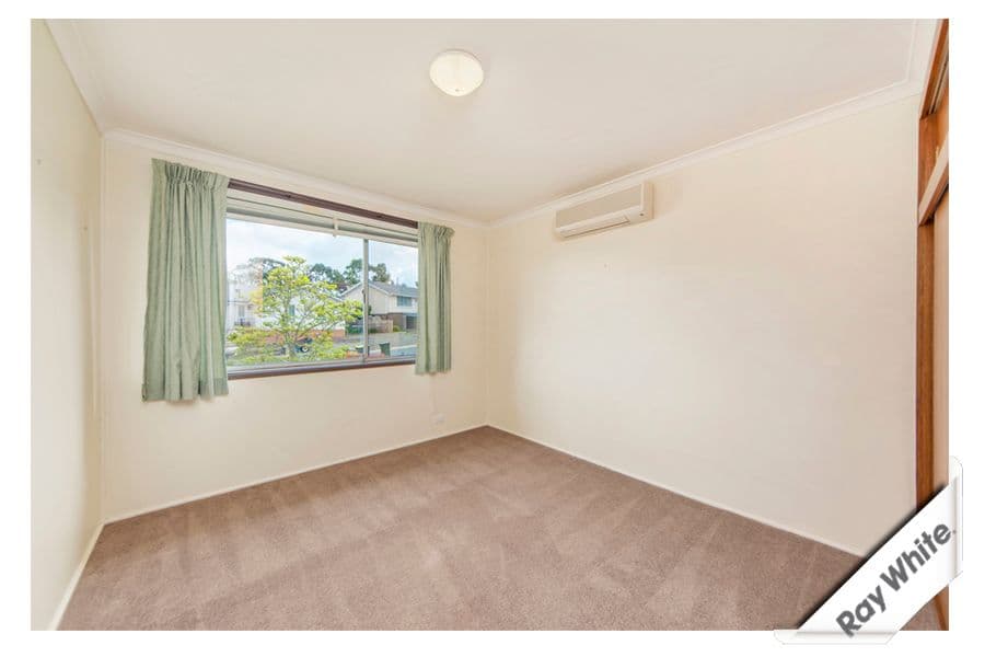 6 Warrai Place, WARAMANGA ACT 2611, Waramanga - Thumbnail 7