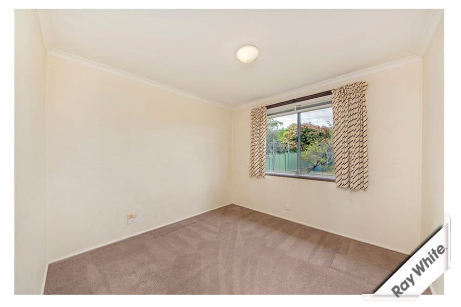 6 Warrai Place, WARAMANGA ACT 2611, Waramanga - Thumbnail 8