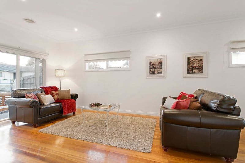 24 Connie Street, BENTLEIGH EAST VIC 3165, Bentleigh East - Thumbnail 4