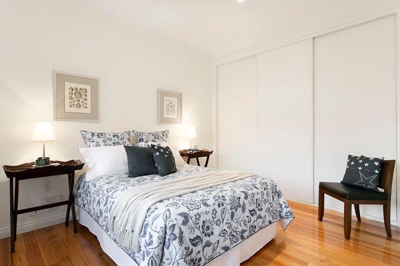 24 Connie Street, BENTLEIGH EAST VIC 3165, Bentleigh East - Thumbnail 5