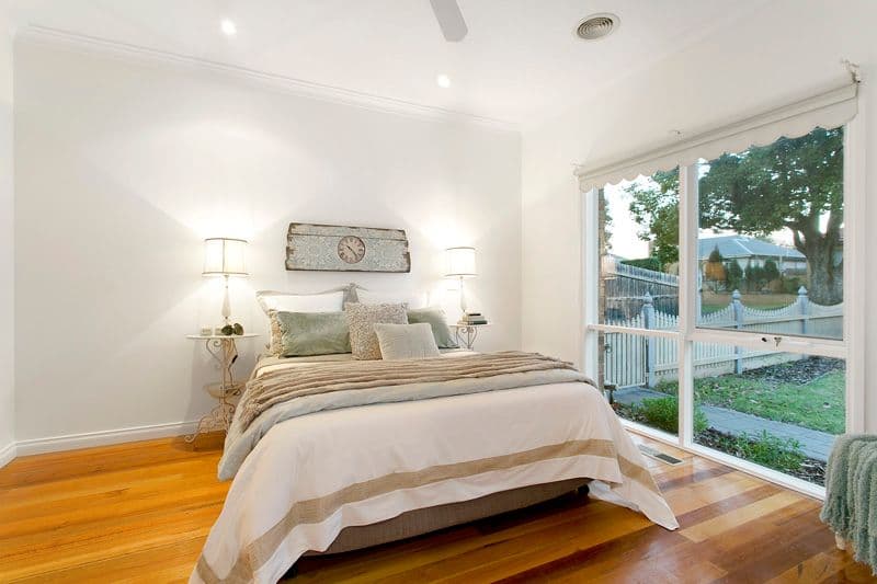 24 Connie Street, BENTLEIGH EAST VIC 3165, Bentleigh East - Thumbnail 6