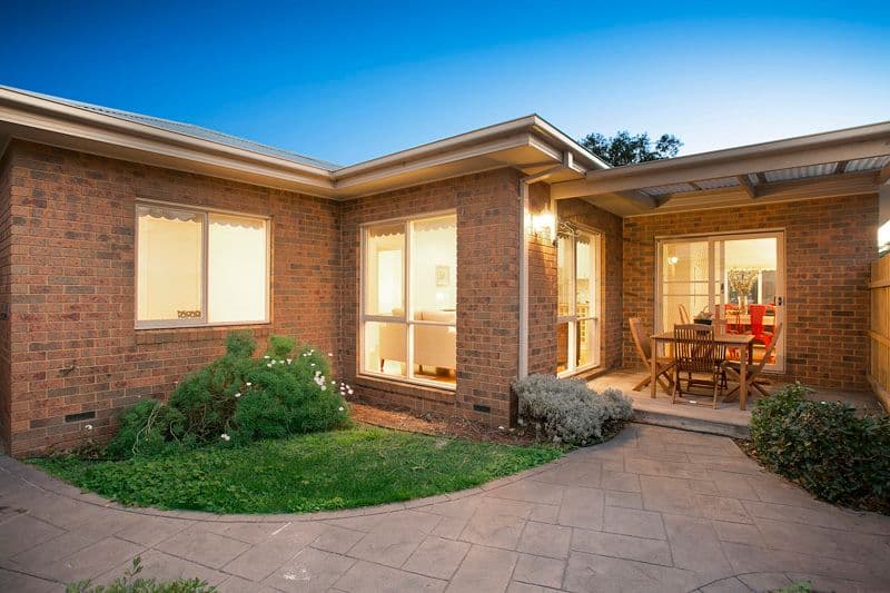24 Connie Street, BENTLEIGH EAST VIC 3165, Bentleigh East - Thumbnail 8