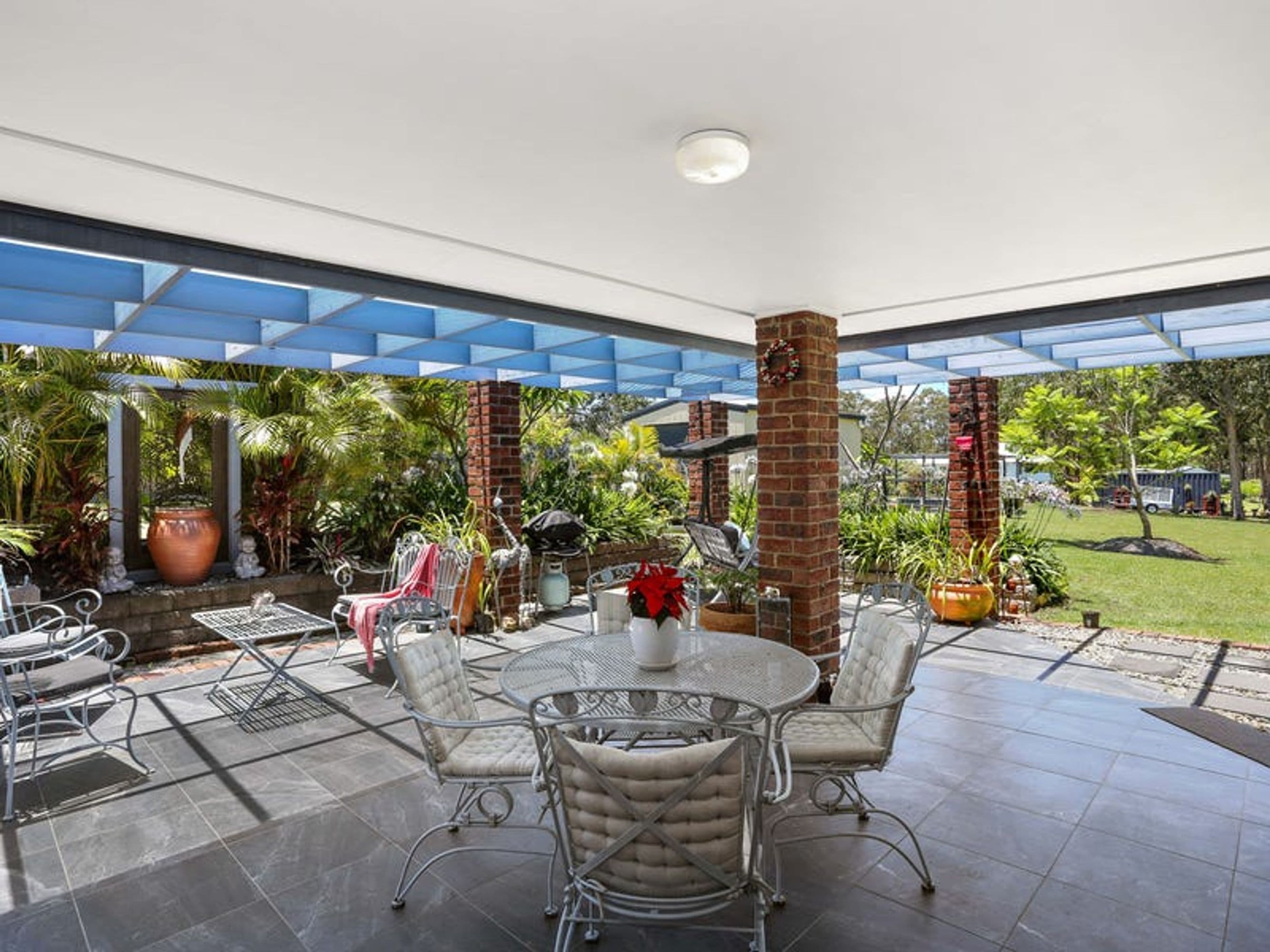 18 Silky Oak Close, Lawrence - Thumbnail 3