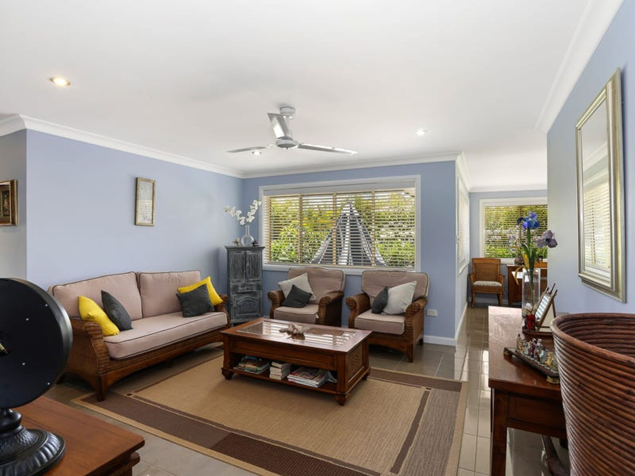 18 Silky Oak Close, Lawrence - Thumbnail 4