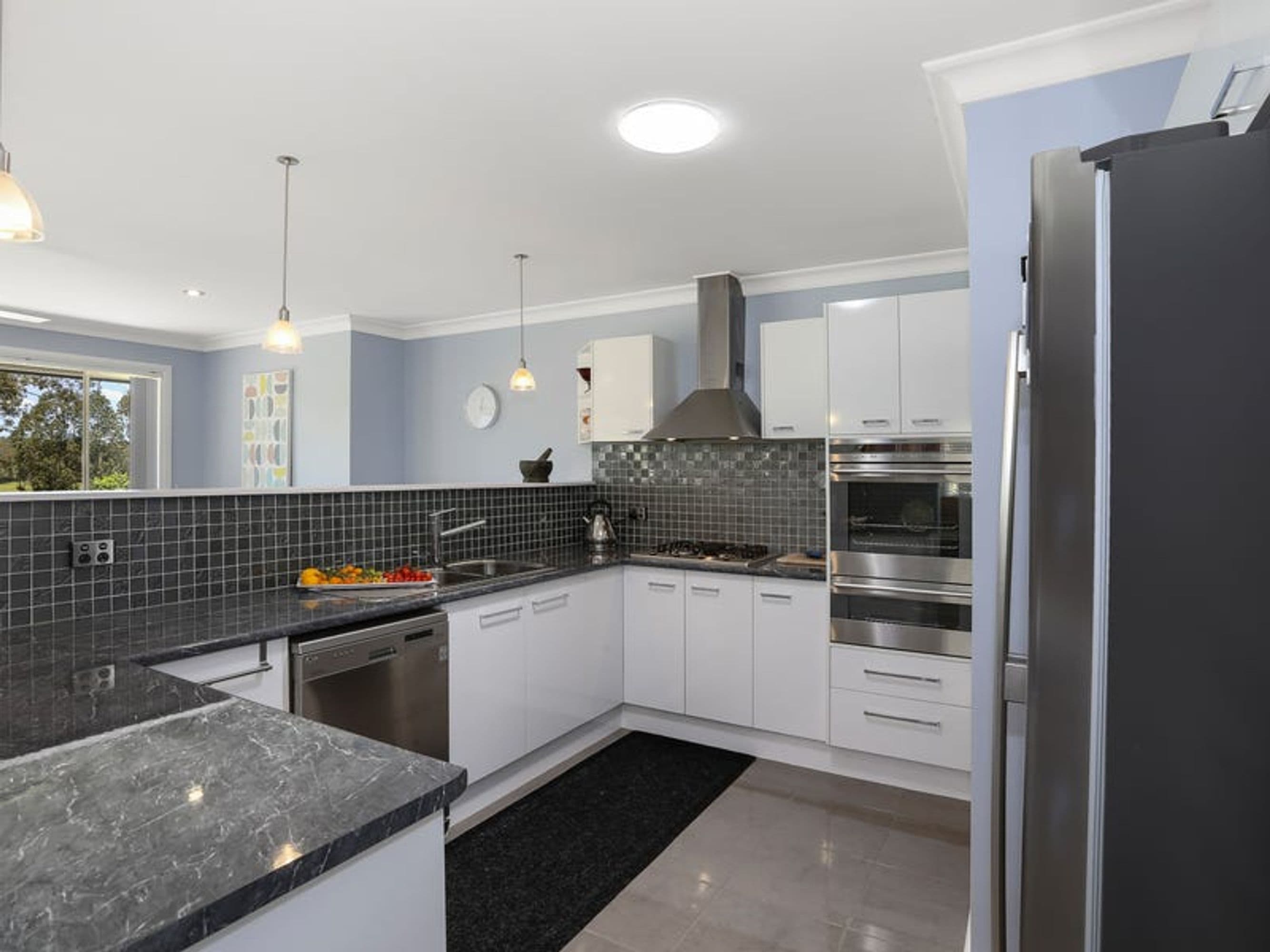 18 Silky Oak Close, Lawrence - Thumbnail 5