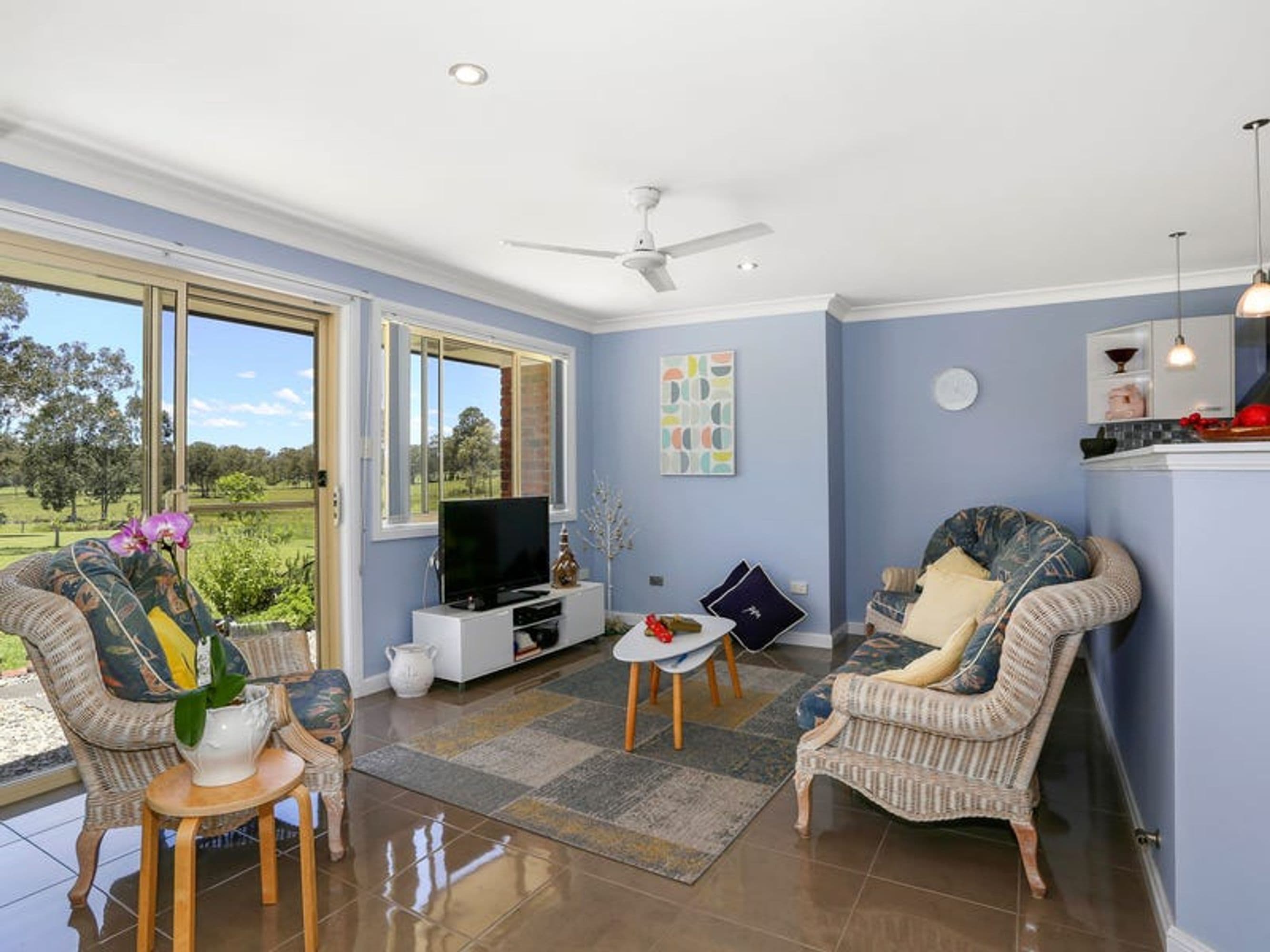 18 Silky Oak Close, Lawrence - Thumbnail 6