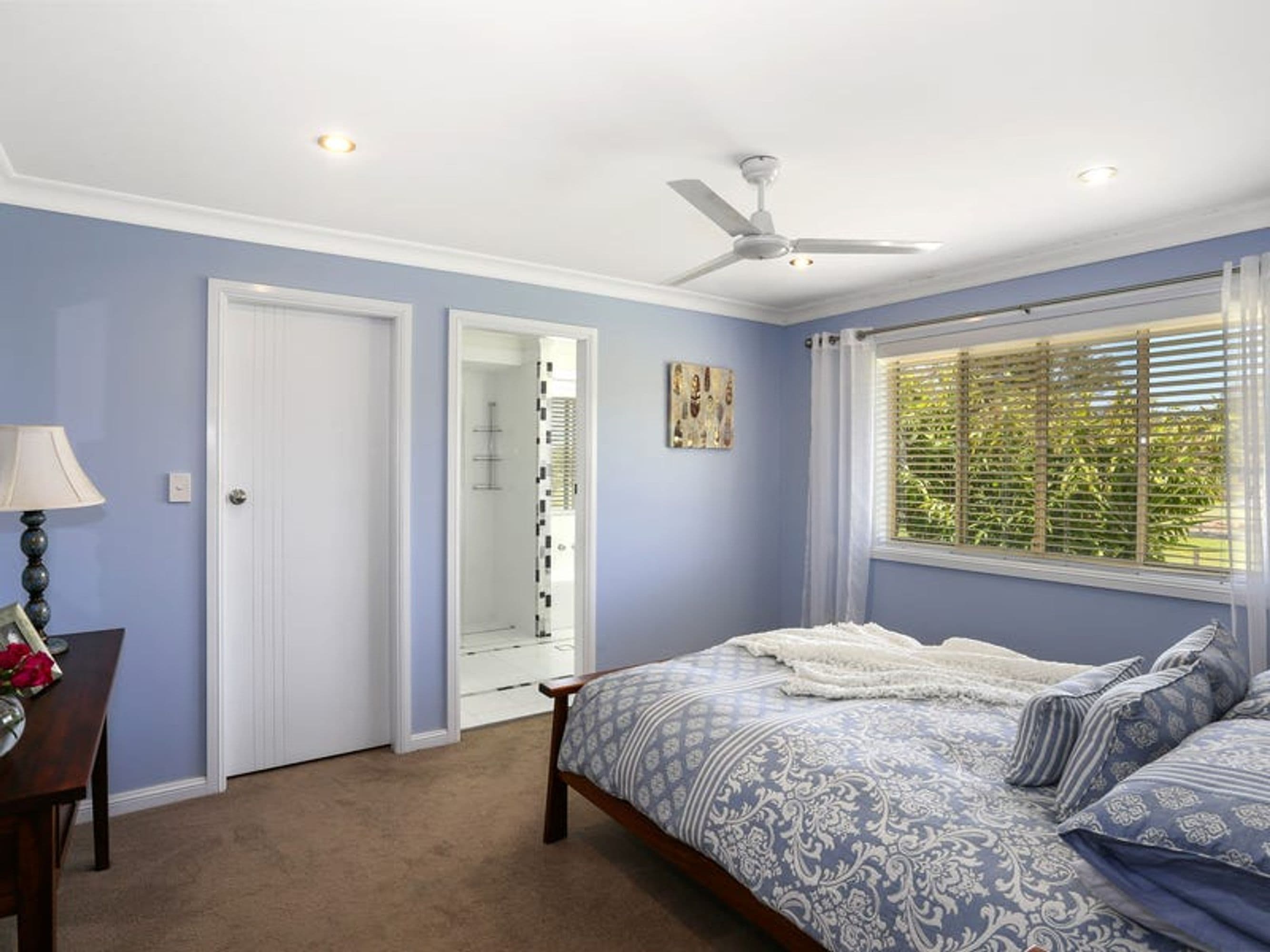 18 Silky Oak Close, Lawrence - Thumbnail 7