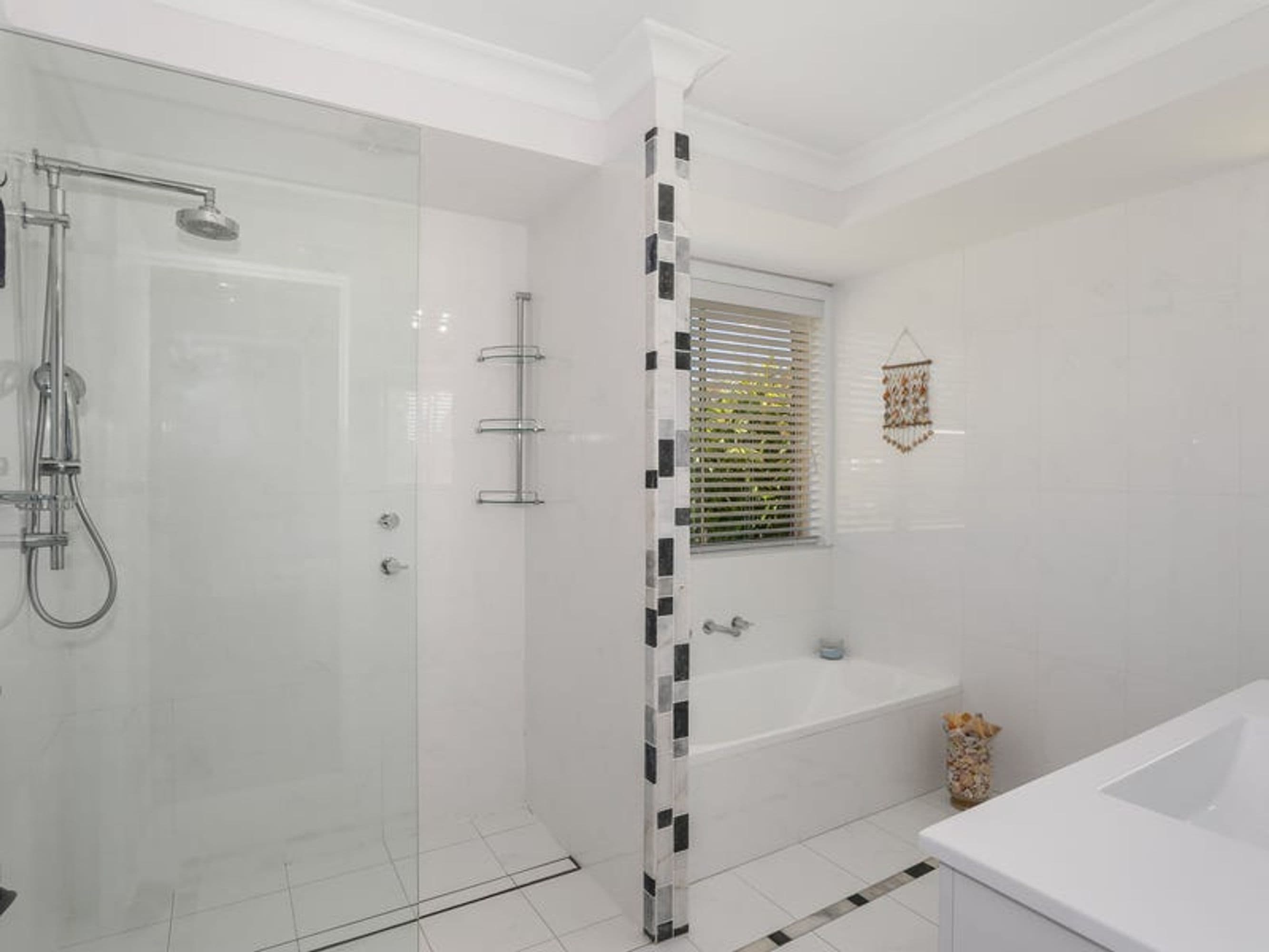 18 Silky Oak Close, Lawrence - Thumbnail 8