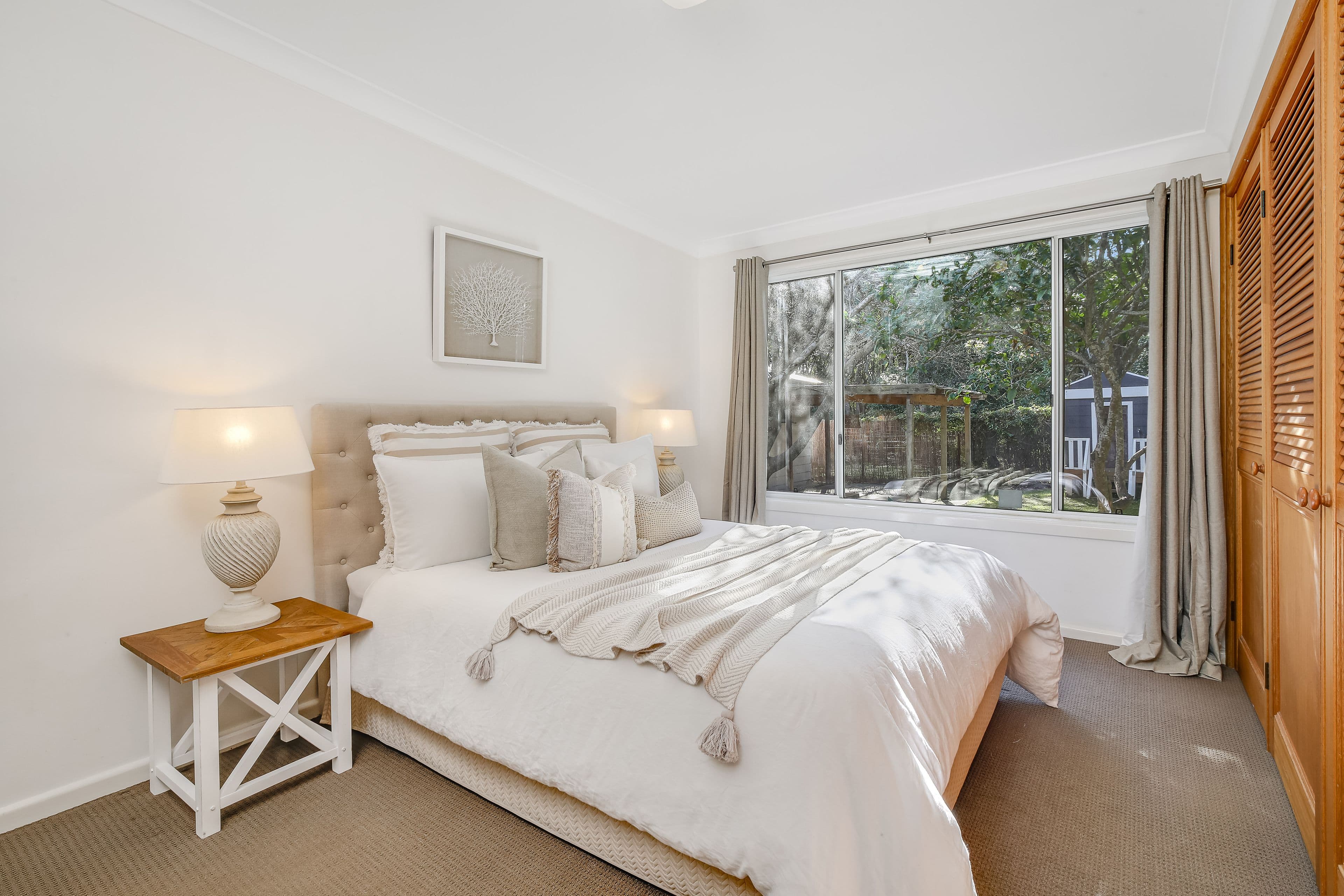 205 The Scenic Road, Killcare Heights NSW 2257, Killcare Heights - Thumbnail 6
