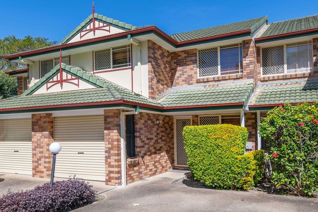 50 Pohlman Street, Southport QLD 4215, Southport - Image 1