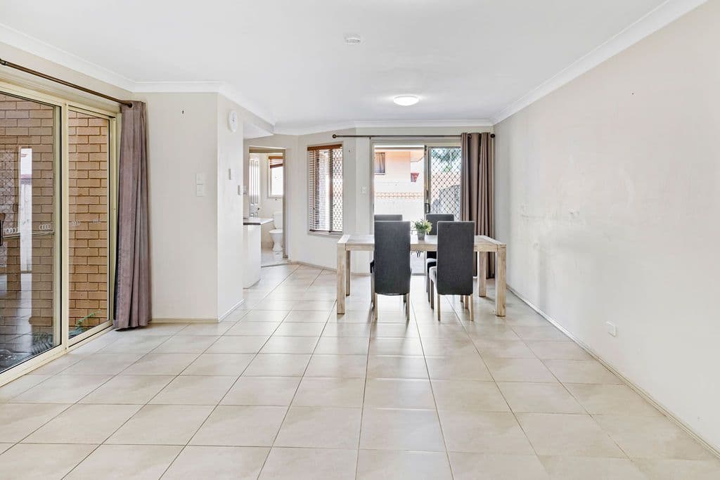 50 Pohlman Street, Southport QLD 4215, Southport - Thumbnail 2