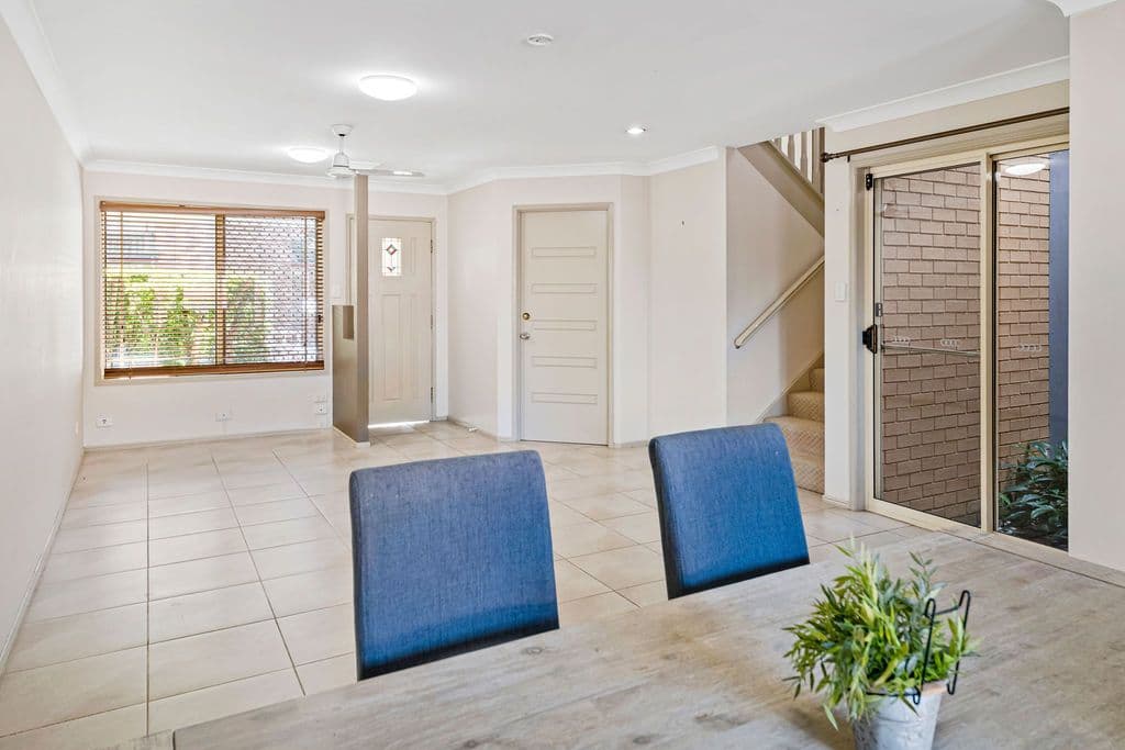 50 Pohlman Street, Southport QLD 4215, Southport - Thumbnail 6