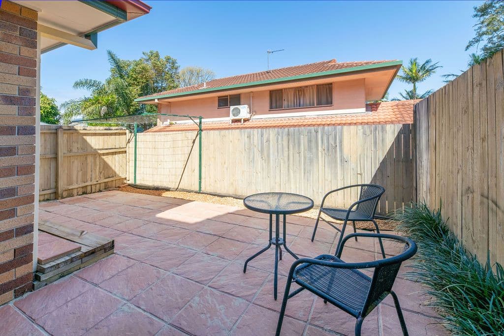 50 Pohlman Street, Southport QLD 4215, Southport - Thumbnail 7