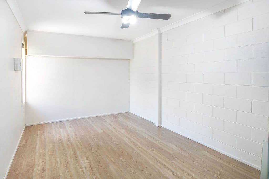 50 Pohlman Street, Southport QLD 4215, Southport - Thumbnail 8