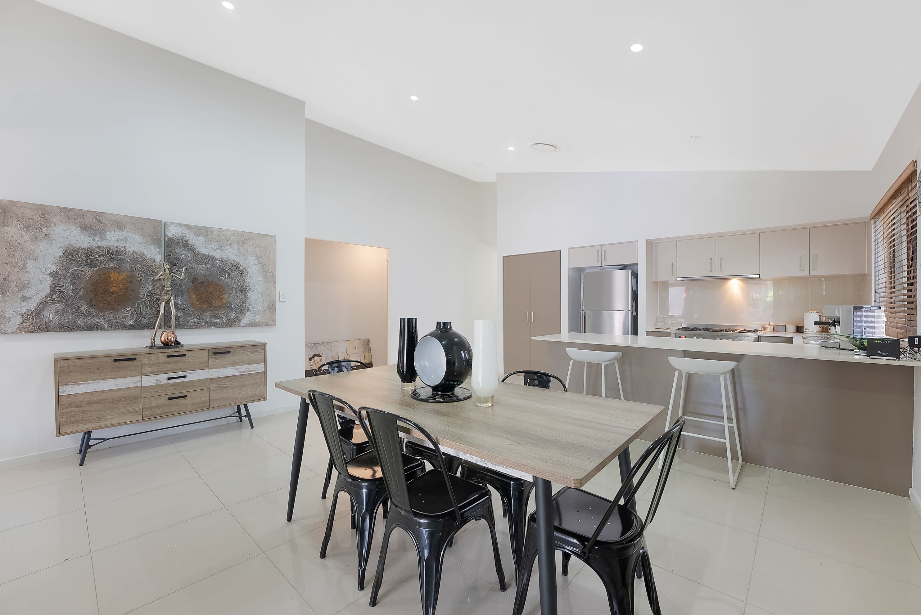 21 Morfontaine Street, North Lakes QLD 4509, North Lakes - Thumbnail 2
