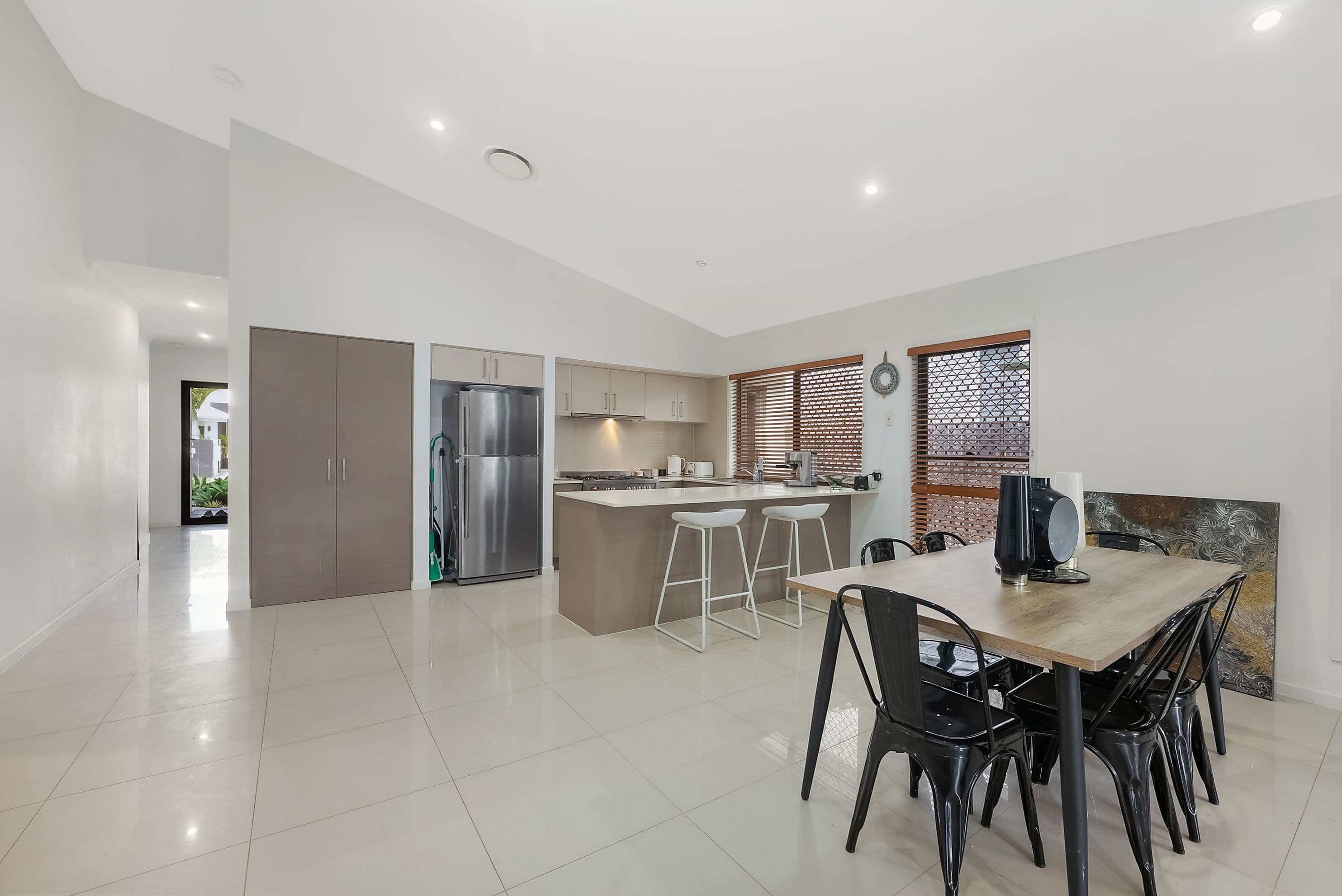 21 Morfontaine Street, North Lakes QLD 4509, North Lakes - Thumbnail 3