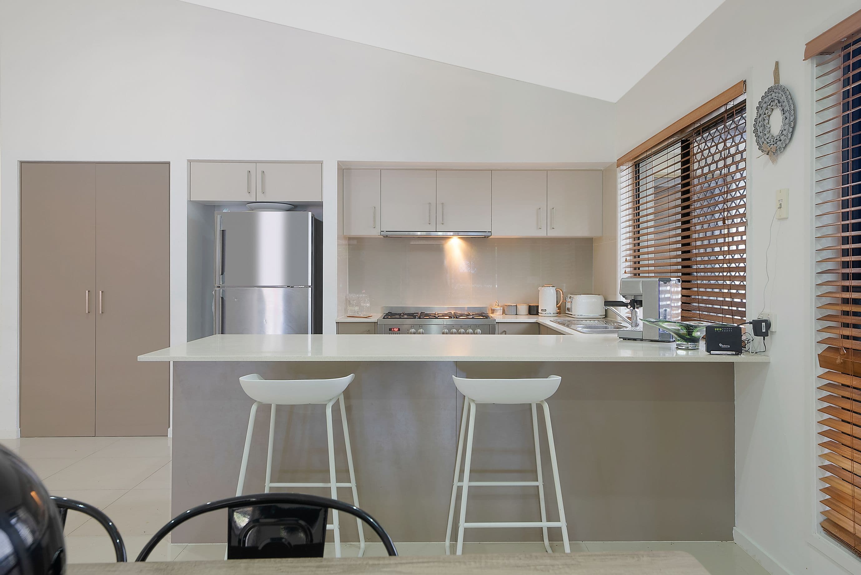 21 Morfontaine Street, North Lakes QLD 4509, North Lakes - Thumbnail 4