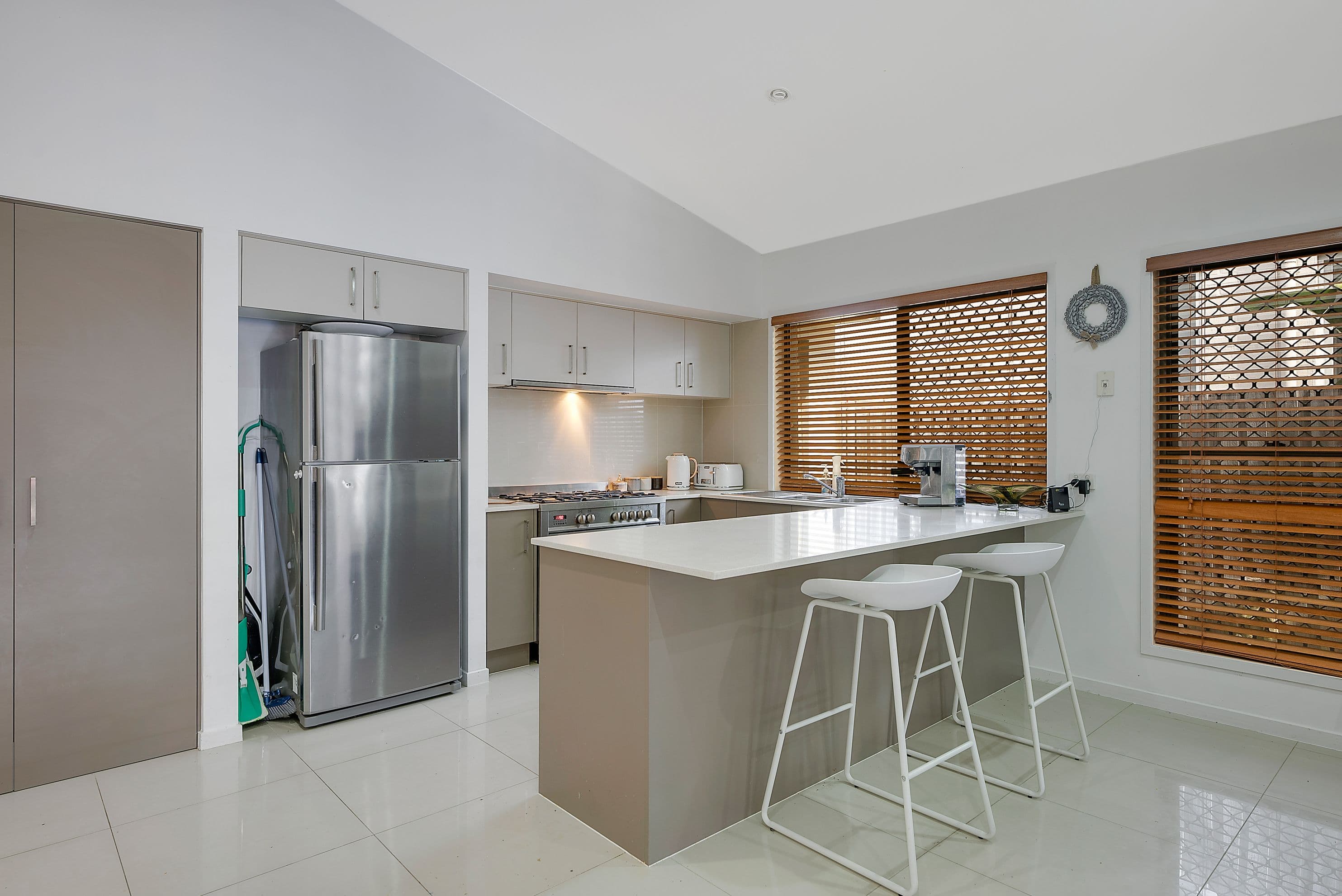 21 Morfontaine Street, North Lakes QLD 4509, North Lakes - Thumbnail 5