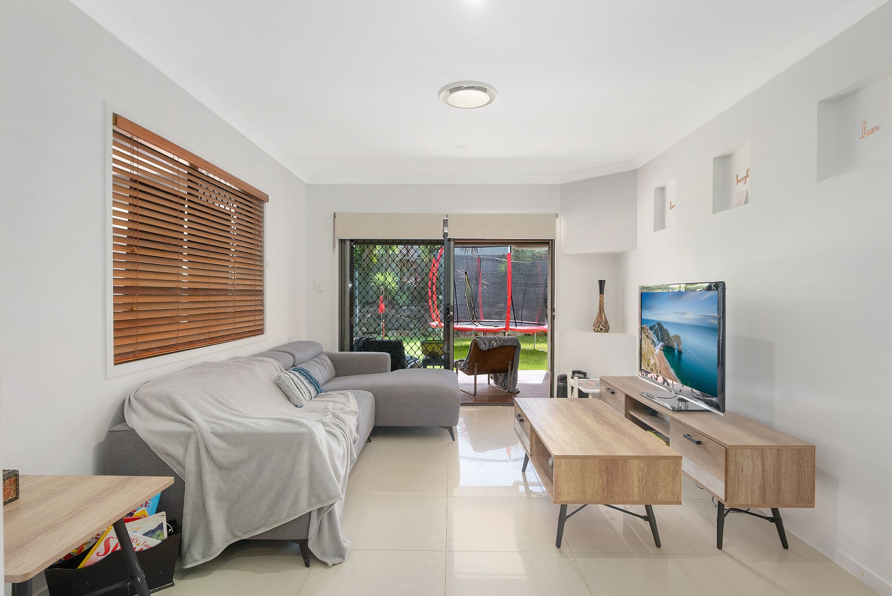 21 Morfontaine Street, North Lakes QLD 4509, North Lakes - Thumbnail 6