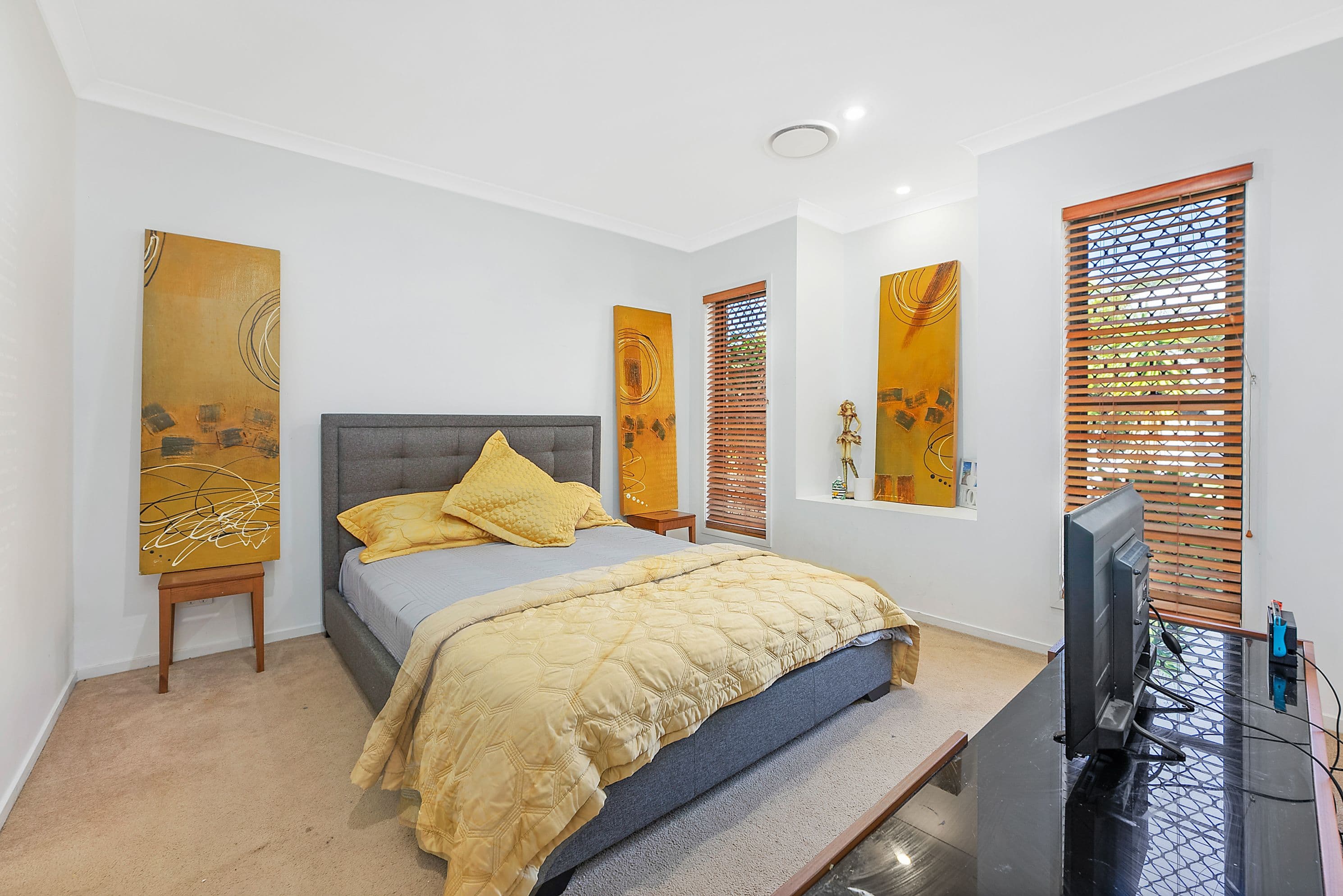21 Morfontaine Street, North Lakes QLD 4509, North Lakes - Thumbnail 7