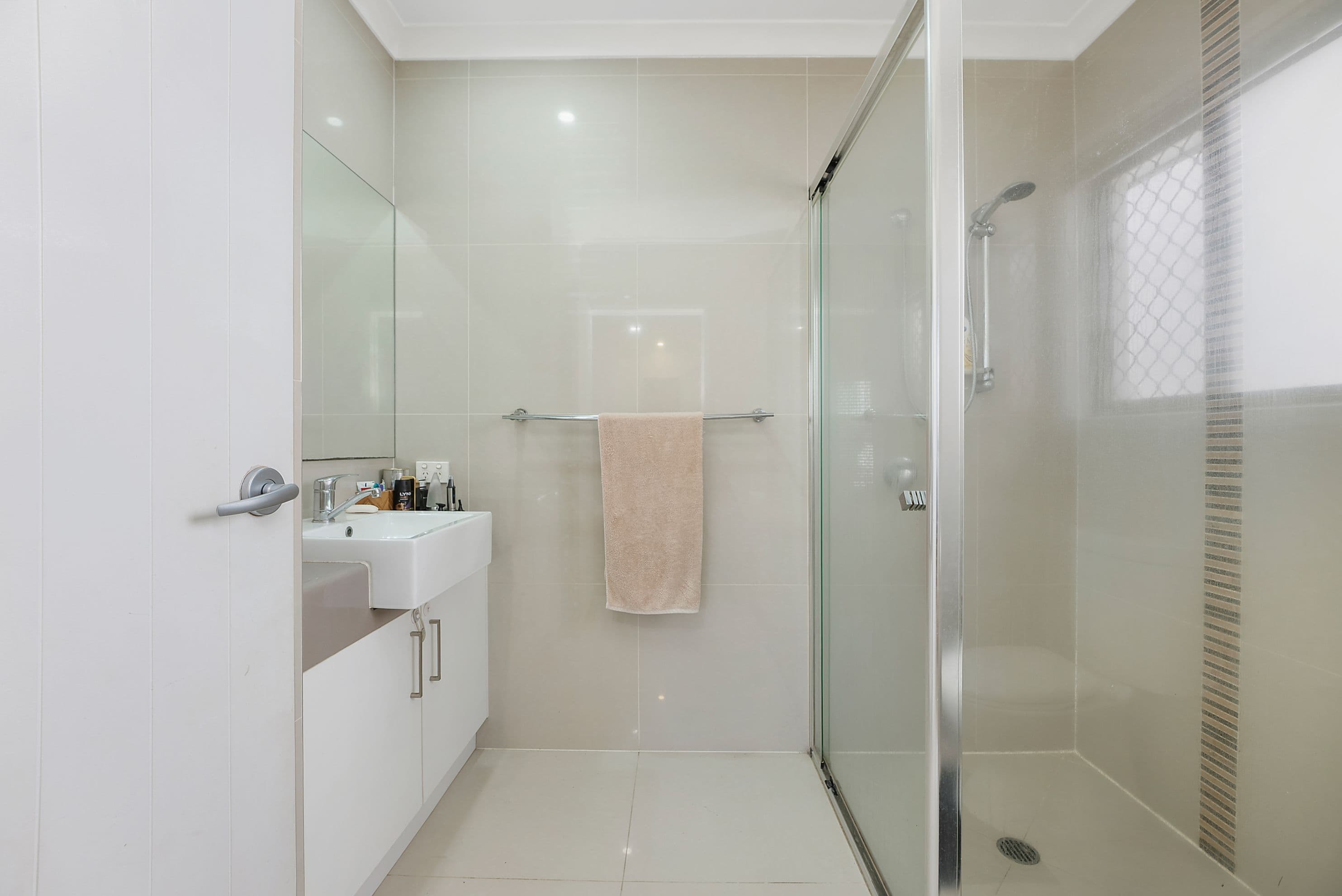21 Morfontaine Street, North Lakes QLD 4509, North Lakes - Thumbnail 8