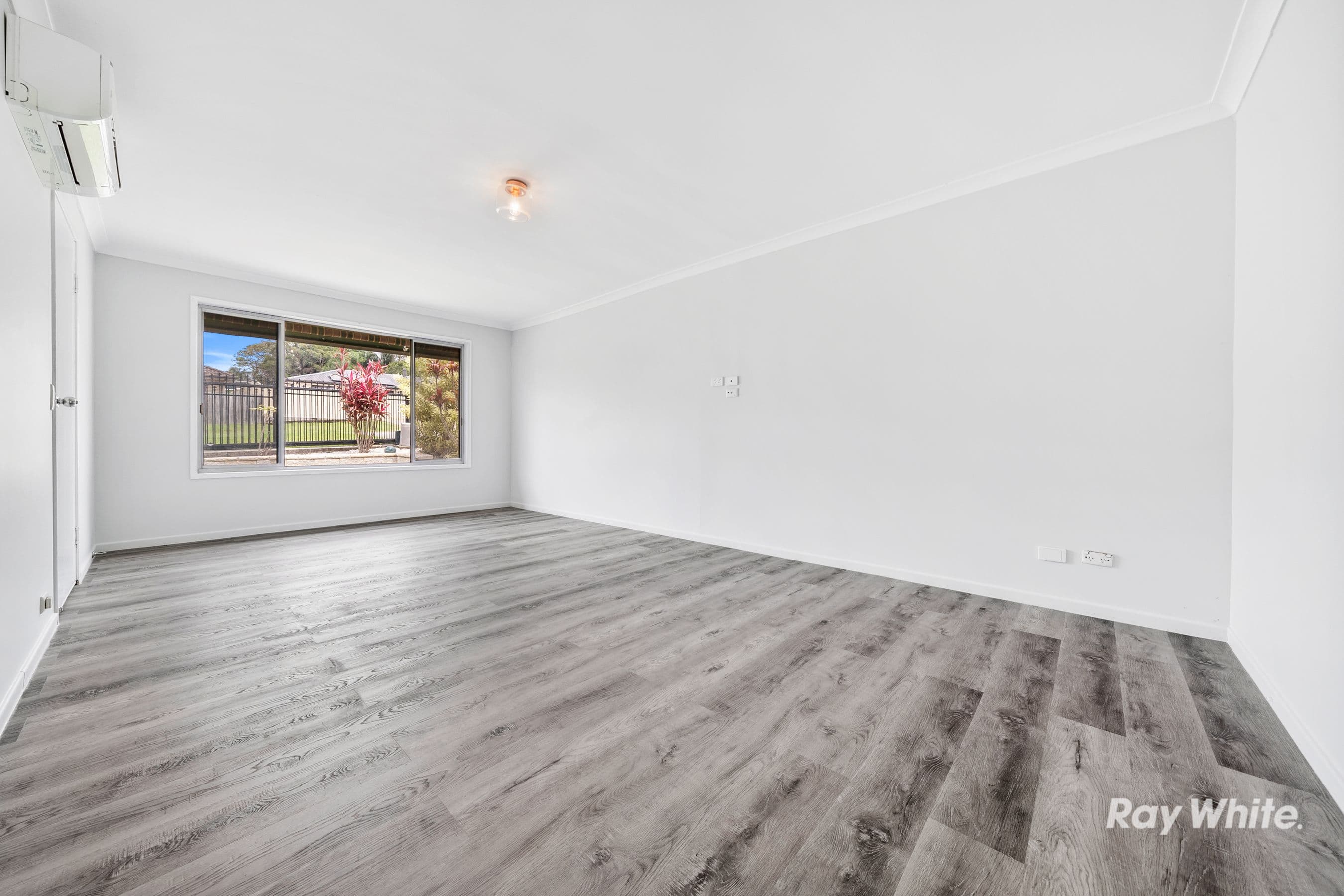 18 Sherwood Drive, Browns Plains QLD 4118, Browns Plains - Thumbnail 3