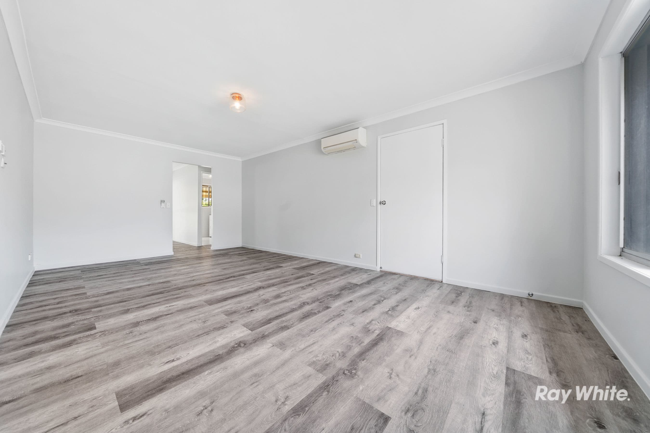 18 Sherwood Drive, Browns Plains QLD 4118, Browns Plains - Thumbnail 4