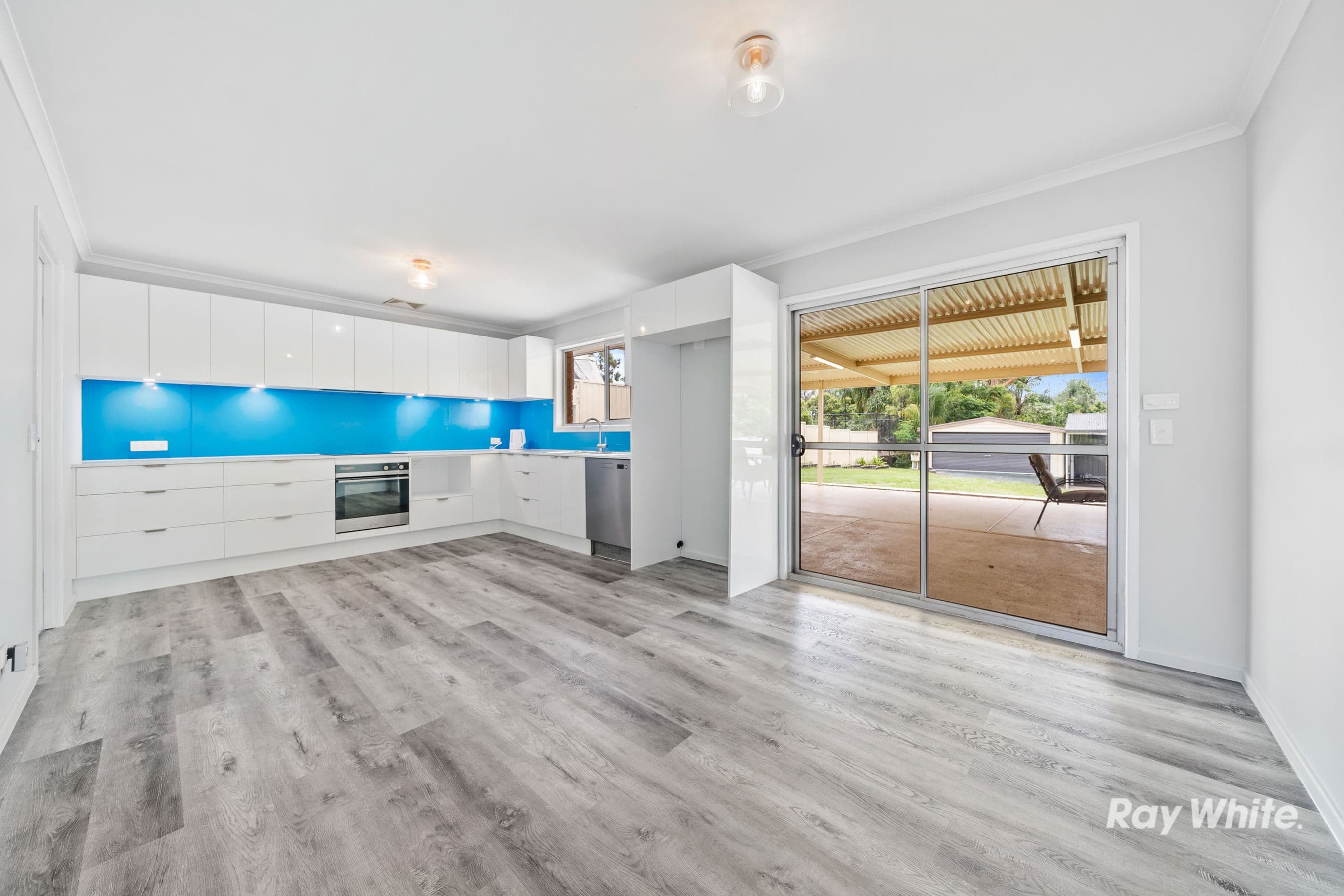 18 Sherwood Drive, Browns Plains QLD 4118, Browns Plains - Thumbnail 5