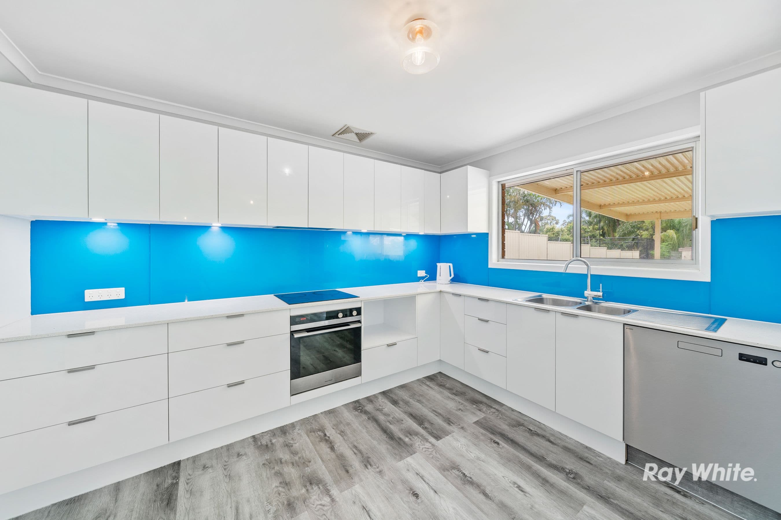 18 Sherwood Drive, Browns Plains QLD 4118, Browns Plains - Thumbnail 6