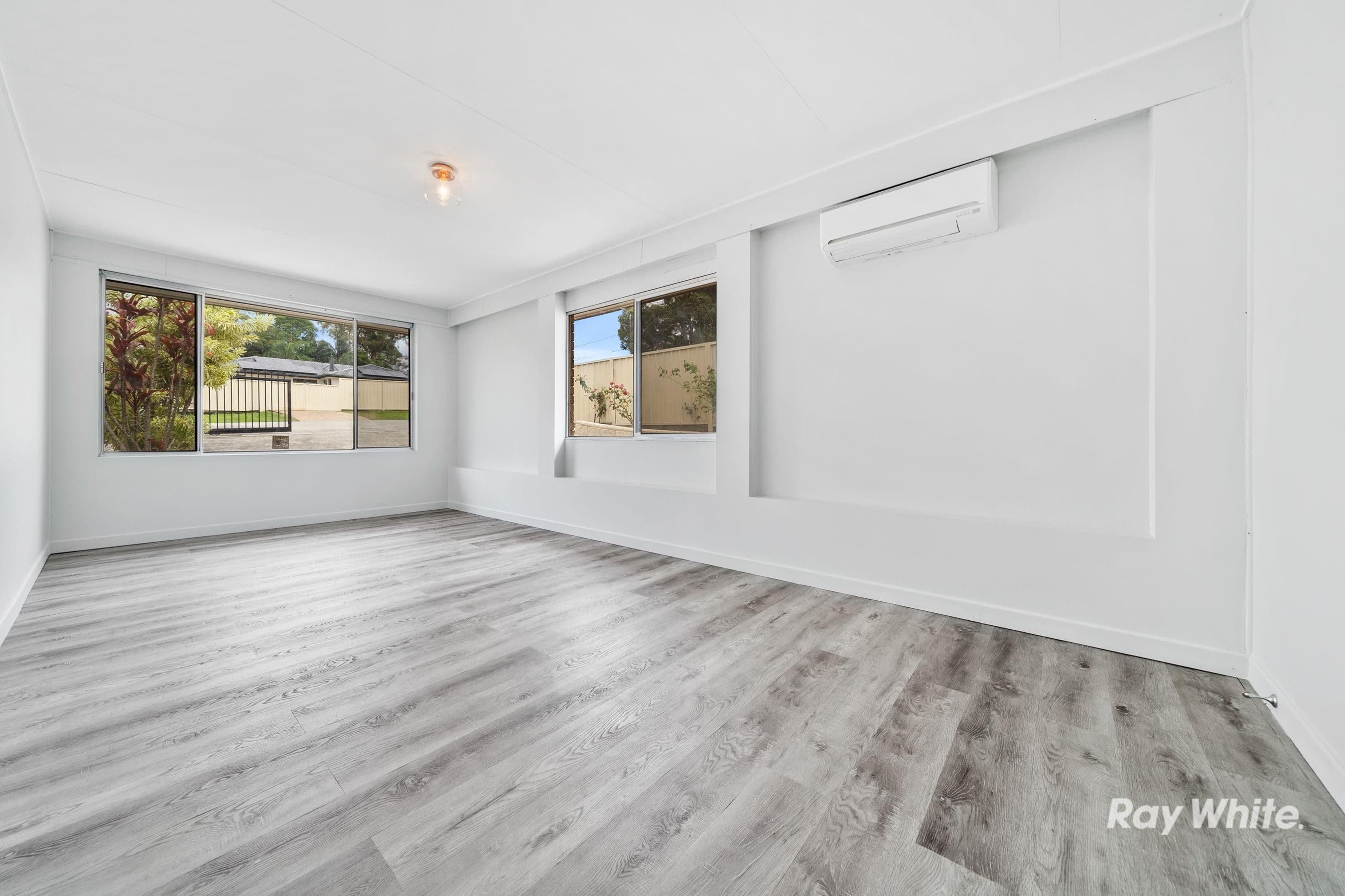 18 Sherwood Drive, Browns Plains QLD 4118, Browns Plains - Thumbnail 7