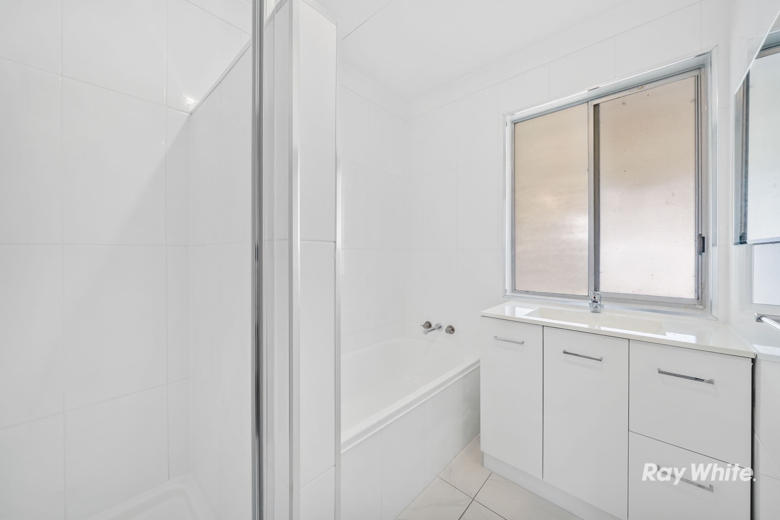 18 Sherwood Drive, Browns Plains QLD 4118, Browns Plains - Thumbnail 8
