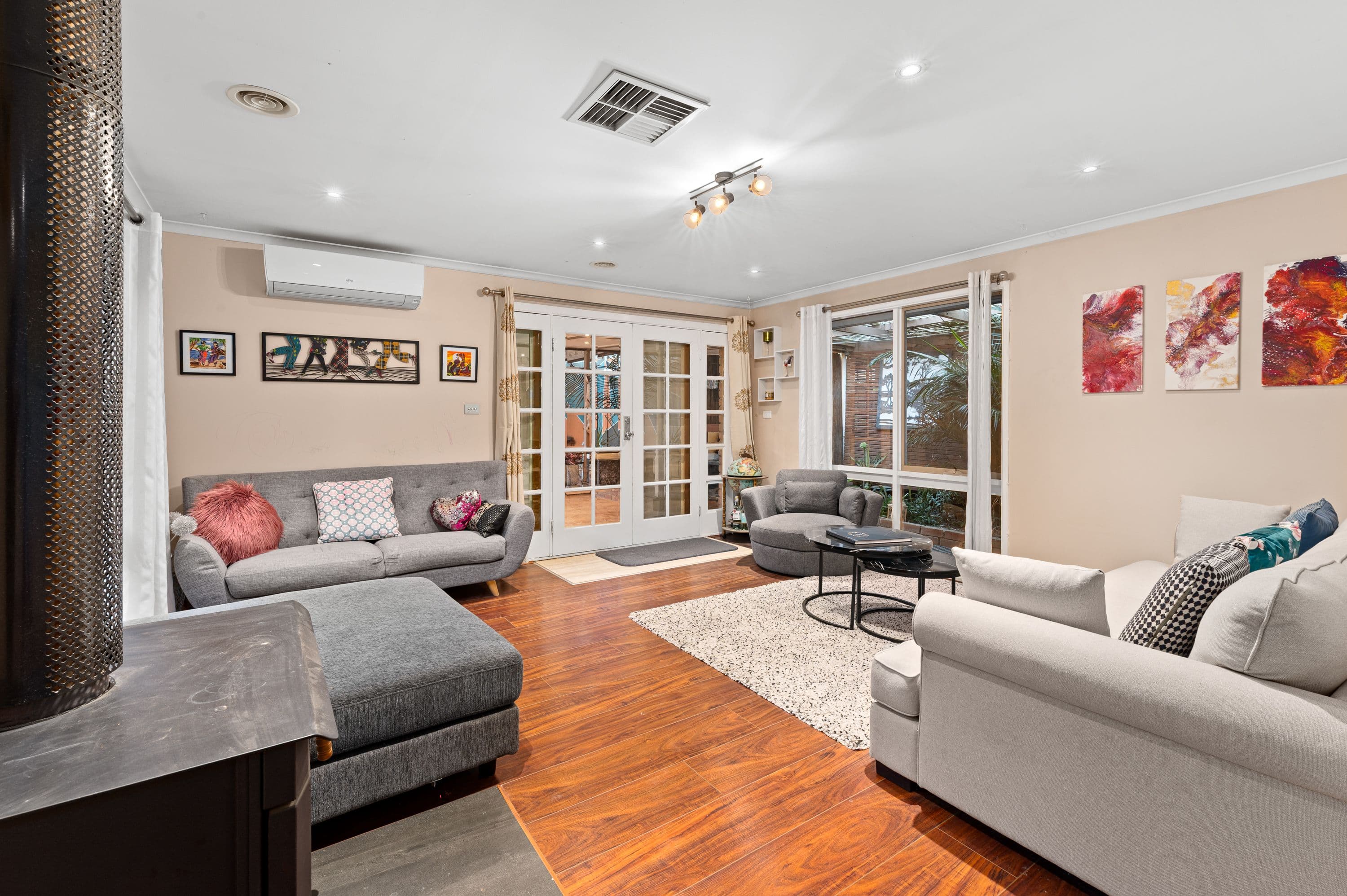 12 The Mears, Epping VIC 3076, Epping - Thumbnail 2