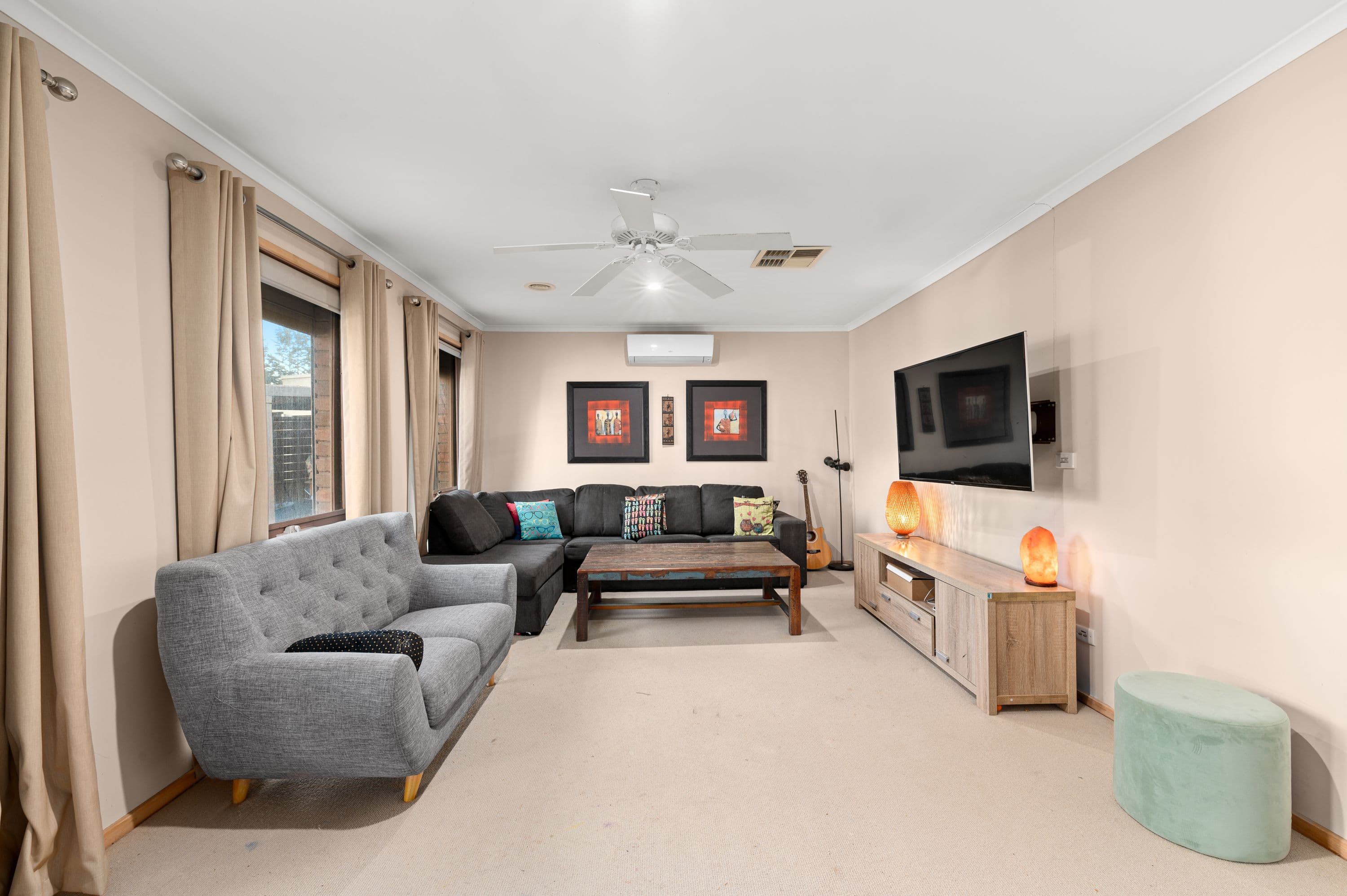 12 The Mears, Epping VIC 3076, Epping - Thumbnail 3