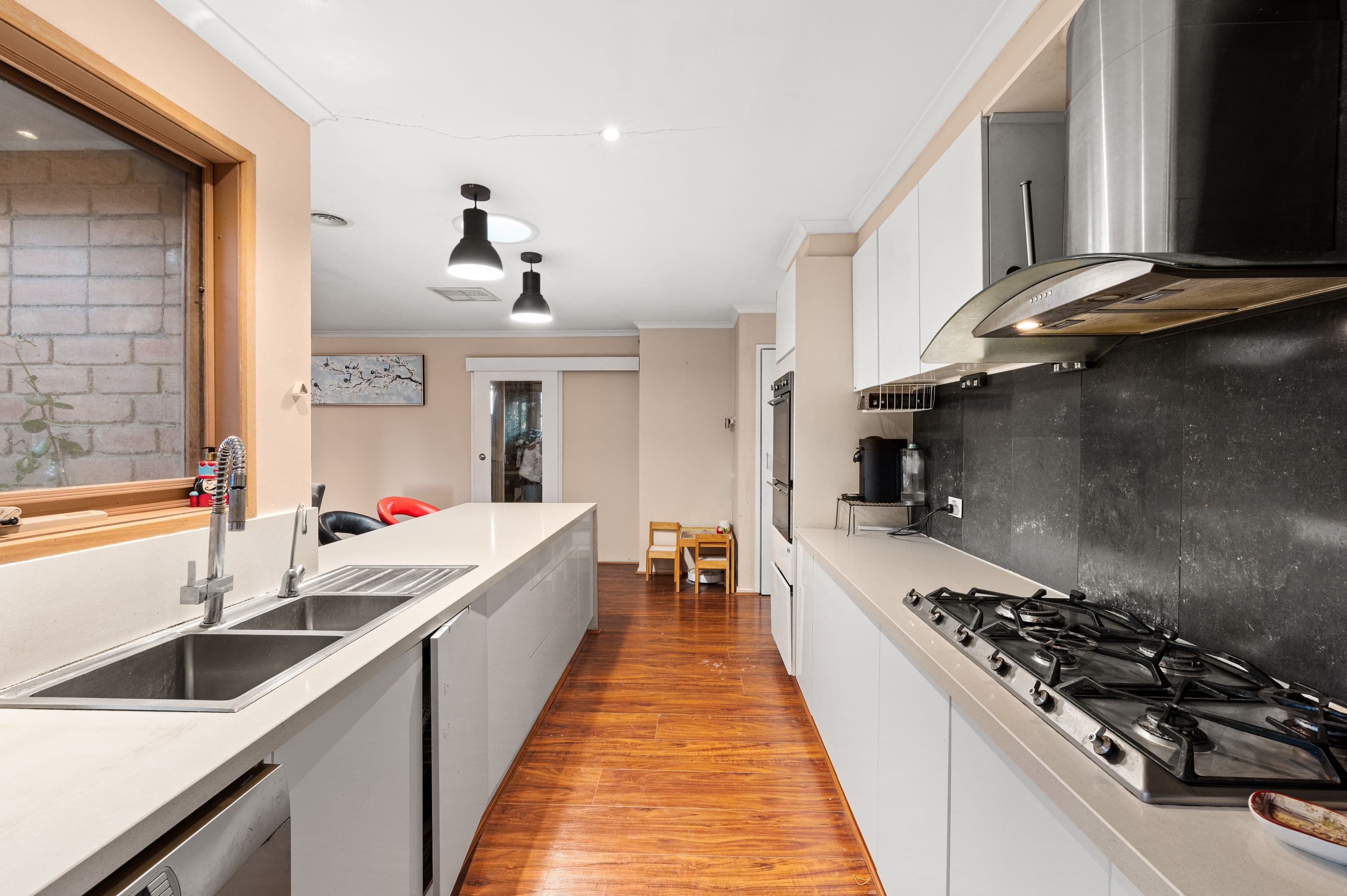 12 The Mears, Epping VIC 3076, Epping - Thumbnail 4