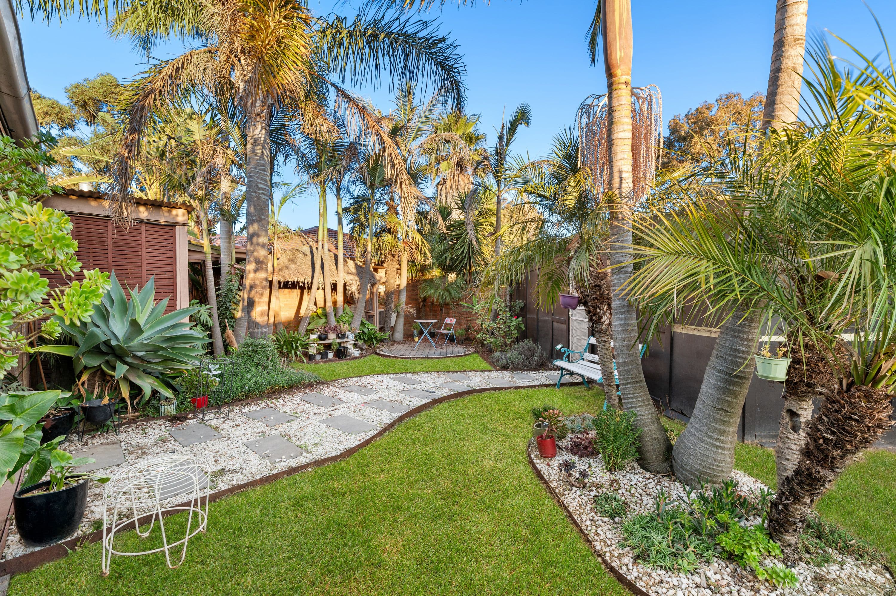 12 The Mears, Epping VIC 3076, Epping - Thumbnail 5