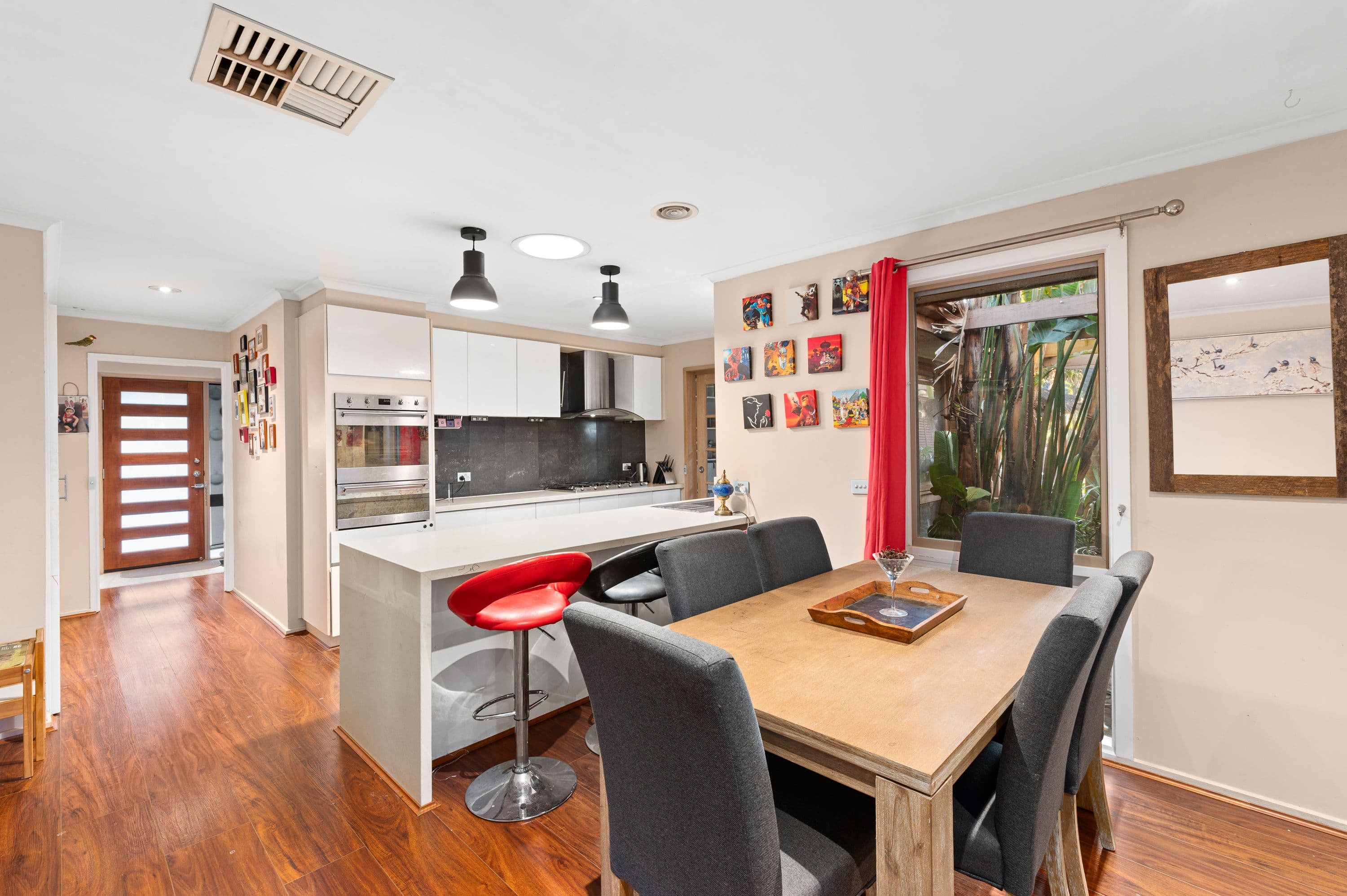 12 The Mears, Epping VIC 3076, Epping - Thumbnail 6