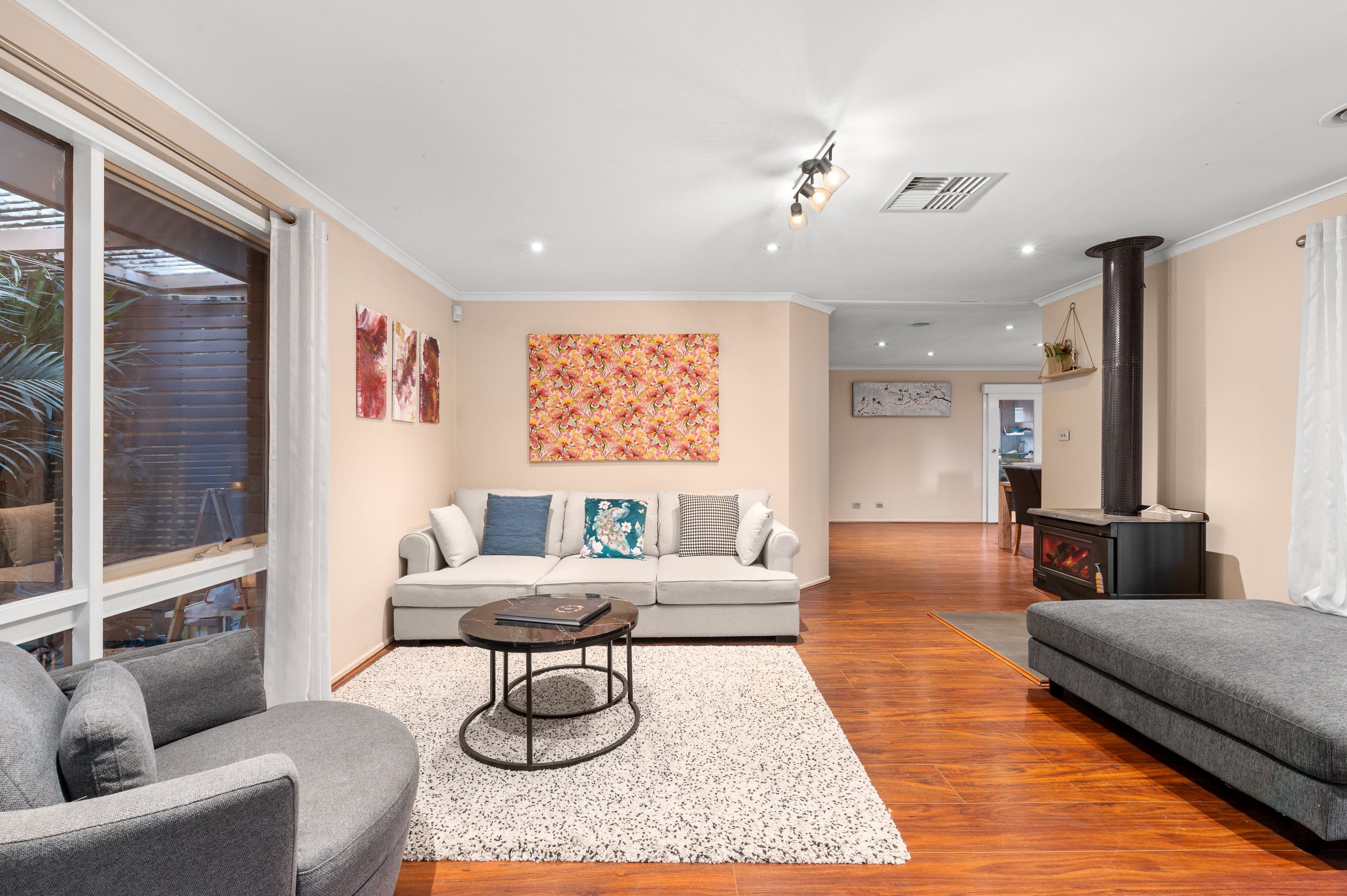 12 The Mears, Epping VIC 3076, Epping - Thumbnail 7