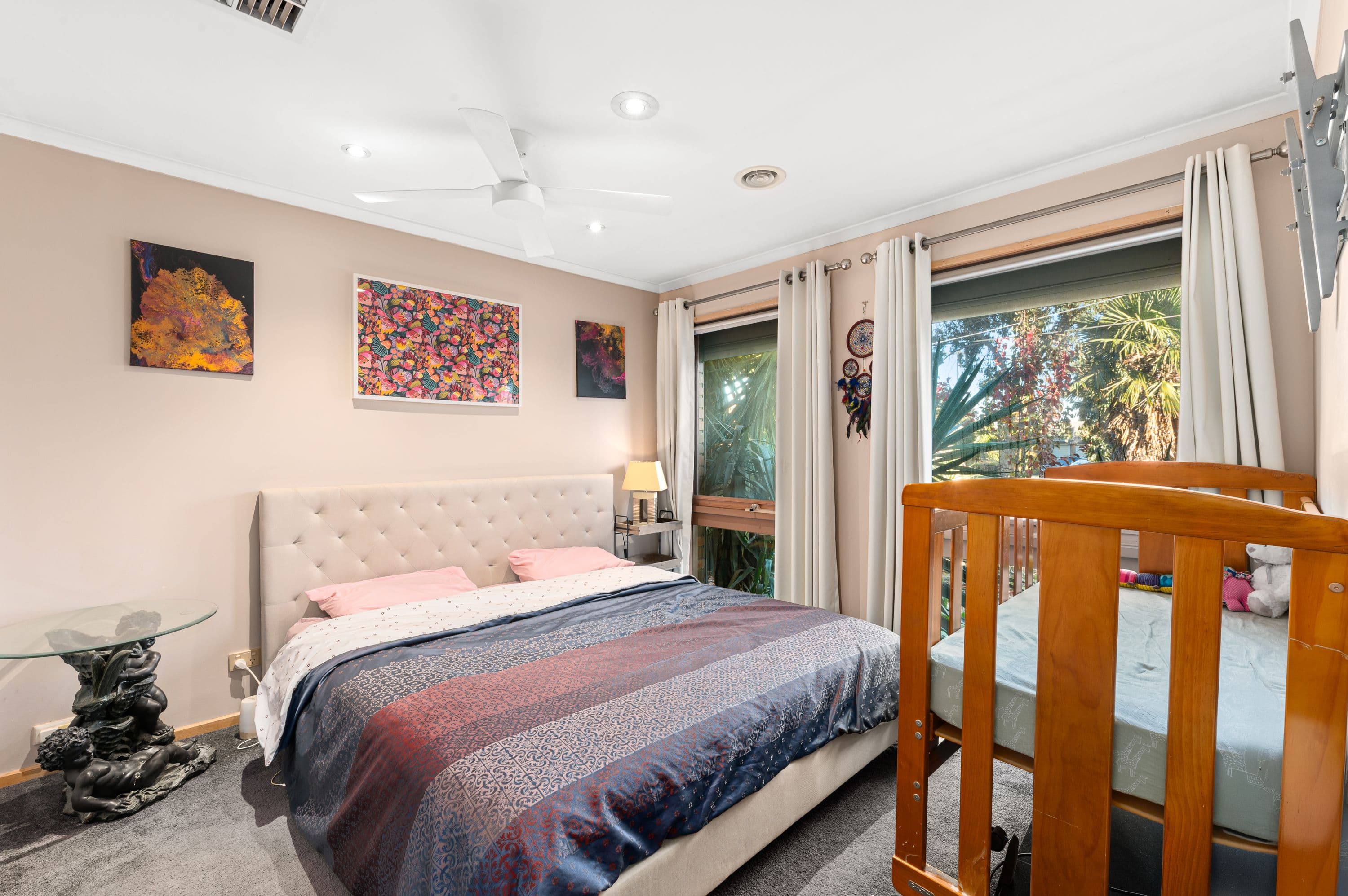 12 The Mears, Epping VIC 3076, Epping - Thumbnail 8