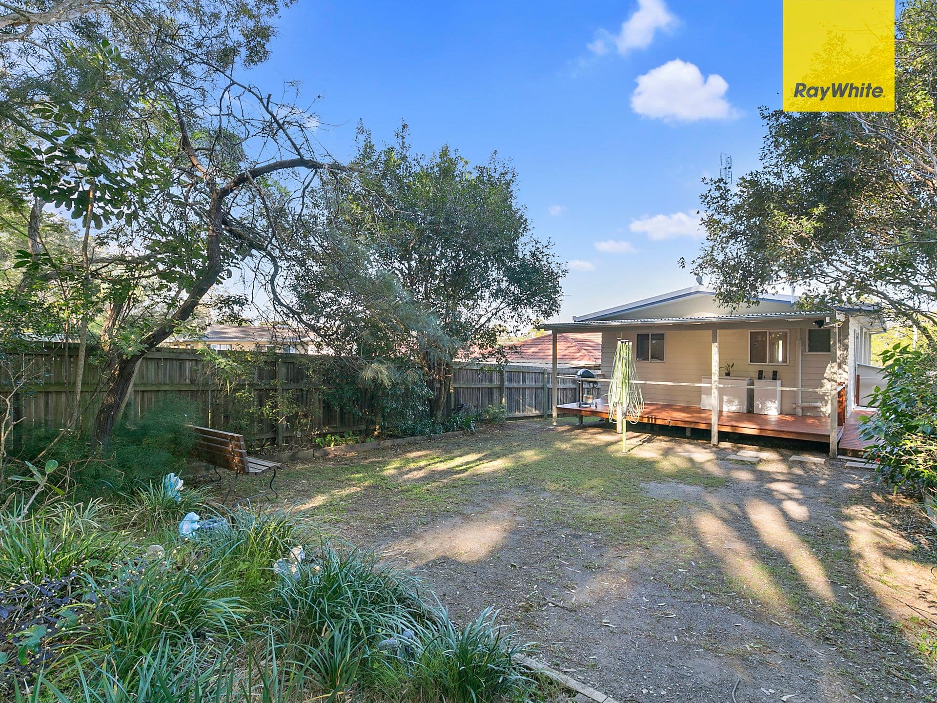 19 Fir Street, Victoria Point QLD 4165, Victoria Point - Image 1