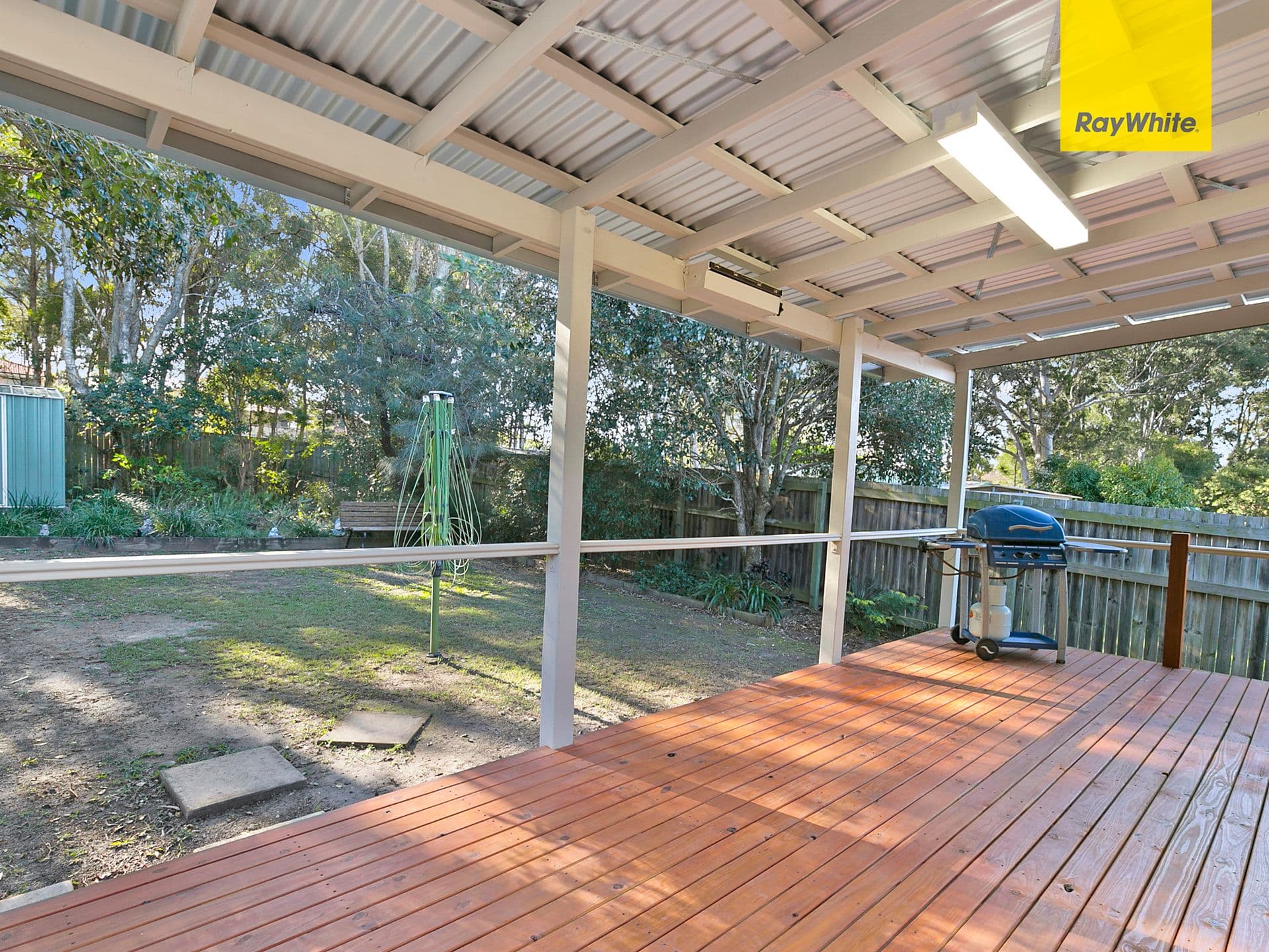 19 Fir Street, Victoria Point QLD 4165, Victoria Point - Thumbnail 2